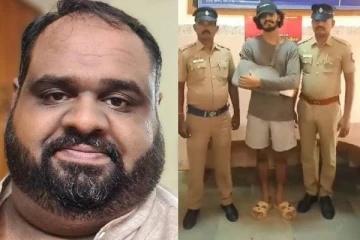 புழல் சிறையில் டிடிஎஃப் செய்த சேட்டை, பைக் எரிக்க சொன்னதுக்கு ஜெயில் -ல ஒரே கொண்டாட்டம்..ரவீந்தர் பேட்டி