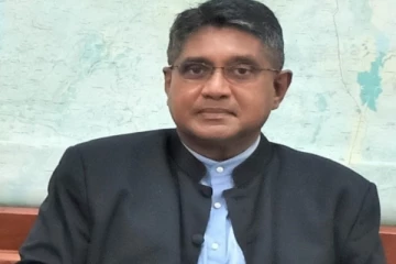 வடமாகாணத்தில் குற்றச்செயல்களை தடுக்க புதிய திட்டம்