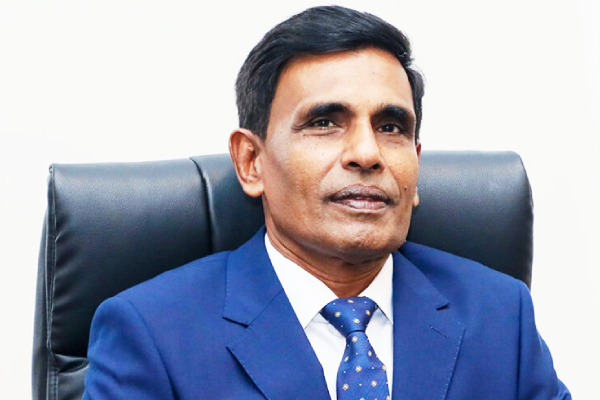 மகிந்தவுக்கு மீண்டும் வழங்கப்படவுள்ள முக்கிய சலுகை! | Vehicles Returned Former Presidents As Decision