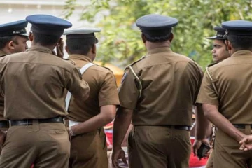 தாய், தந்தையுடன் சென்ற 2 வயது பெண் குழந்தையின் உயிரை பறித்த சம்பவம் ; குடும்பத்தினருக்கு நேர்ந்த துயரம்
