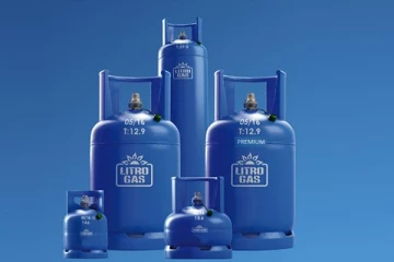 லிட்ரோ எரிவாயு விநியோகத்தில் புதிய முறைமை: வெளியானது விசேட அறிவிப்பு