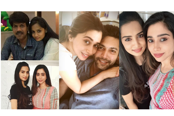 வெளிநாட்டு தொழிலதிபருடன் கும்மாளம் போட்ட பாலாவின் முன்னாள் மனைவி.. விவாகரத்து கடுவாளம் போட்டதே இவர்தான் | Bayilvan Openup Bala Wife Relationship