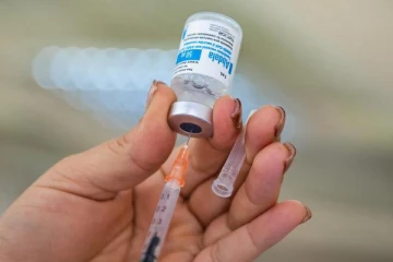 கியூப அப்டலா தடுப்பூசிக்கு பச்சை கொடி காட்டிய பிரபல நாடு! வெளியான முக்கிய தகவல்