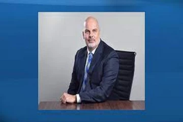 முஸ்லிம் எதிர்ப்பு கருத்து வெளியிட்ட அல்பர்ட்டா மனித உரிமை பிரதானிக்கு ஏற்பட்டுள்ள நிலை