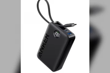 கனடாவில் இந்த வகை பவர் பாங்க் பயன்படுத்துவோருக்கு எச்சரிக்கை