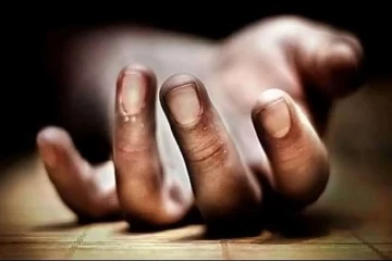 වැලිකඩ බන්ධනාගාරයේ රැඳවියෙක් ජීවිතක්ෂයට