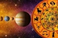 உருவாகும் கஜகேசரி யோகம்.., பணக்காரராக மாறப்போகும் 3 ராசிகள்
