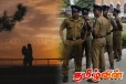 காதலியை கொலை செய்ய முயன்ற காதலனின் நெகிழ்ச்சியான செயல்