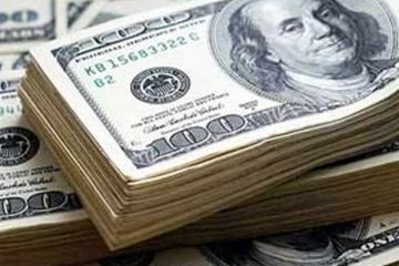 டொலரின் பெறுமதியில் இன்று ஏற்பட்டுள்ள மாற்றம்