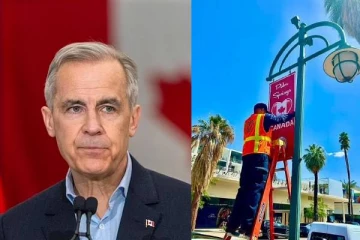 கனடாவின் பழிவாங்கல்... வேலை வாய்ப்புகளுடன் பல பில்லியன் டொலர்களை இழக்கும் அமெரிக்கா