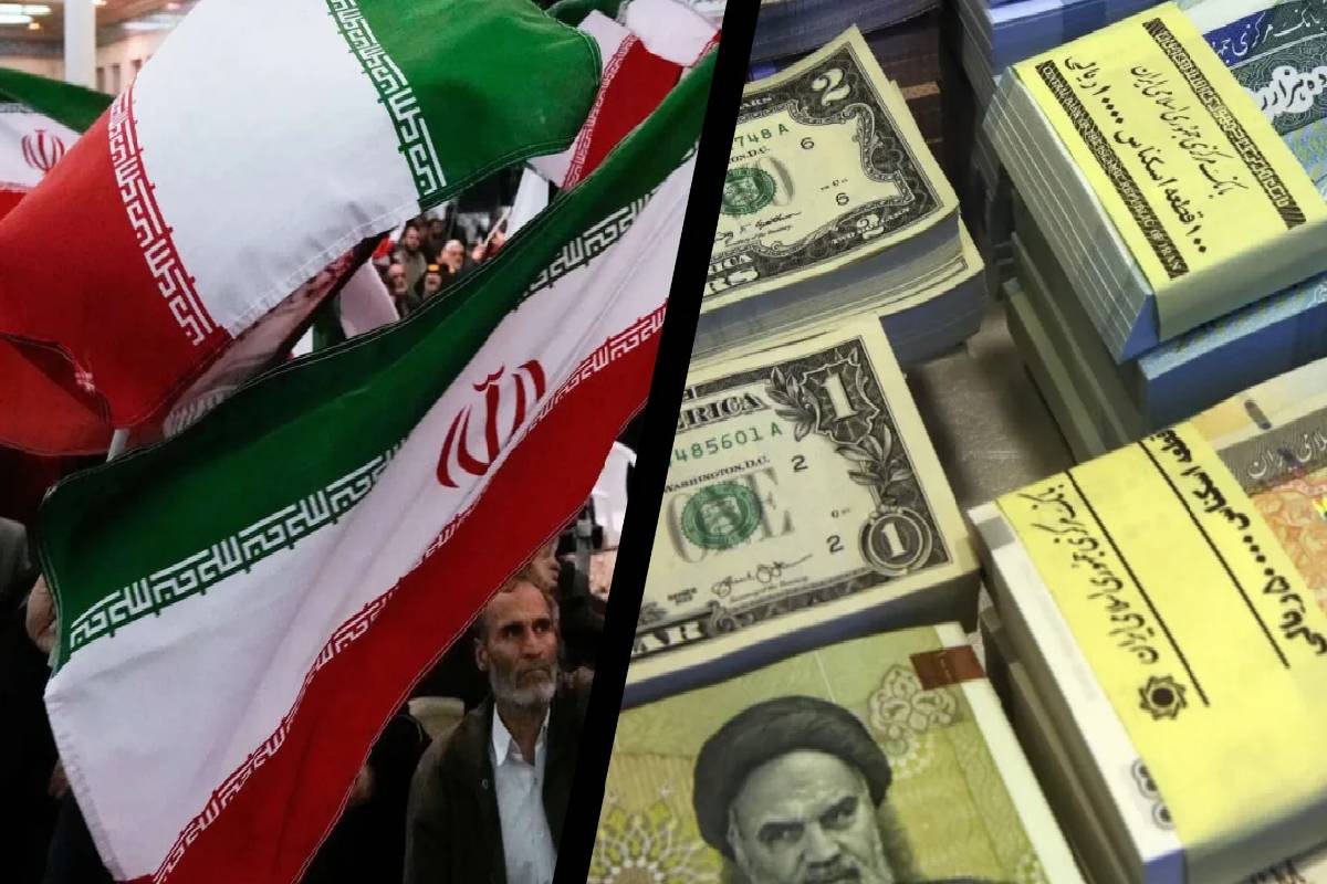 எரிசக்தி சுதந்திரத்தைப் பறிக்கவே ஐரோப்பிய ஒன்றியம்! அமெரிக்க துணை ஜனாதிபதி குற்றச்சாட்டு | Us Vice President Impeached