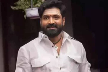 ஜீ தமிழில் ஒளிபரப்பாகும் அண்ணா சீரியலில் இருந்து வெளியேறிய பிரபல நடிகர்- யார் தெரியுமா?