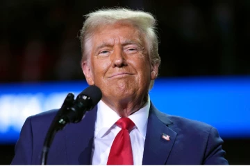 கனடா மீது இன்று டொனால்ட் ட்ரம்ப் வரி விதிக்க மாட்டார்!