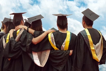 பல்கலைக்கு தெரிவாகும் மாணவர்கள் தொடர்பில் வெளியான தகவல்