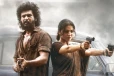 Blockbuster ஆன DC படத்தின் இறுதி வசூல்