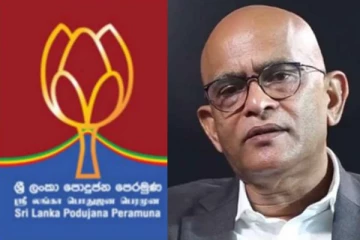 மூன்றெழுத்துடையவரே அடுத்த அதிபர் வேட்பாளர் : வெளியான மொட்டின் நிலைப்பாடு