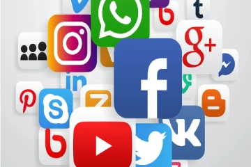 இணையத்திற்கு அதிகளவில் அடிமையாகும் இலங்கையர்கள் : வெளியான அதிர்ச்சி தகவல்