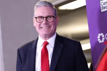 ஆட்சிக்கு வந்து இரண்டு மாதம் கூட ஆகவில்லை: பிரித்தானிய பிரதமரின் செல்வாக்கு குறைந்தது