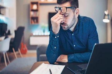 நிகழ்நிலை குறுகியகால கடன் : கடும் நெருக்கடிக்குள்ளாகும் மக்கள்