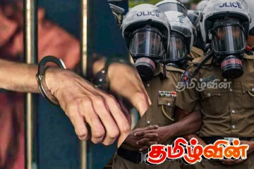 யாழில் ஹெரோயினுடன் ஒருவர் கைது