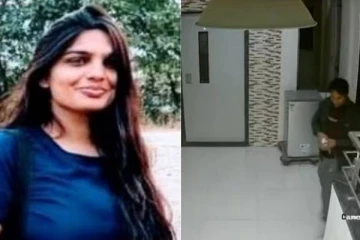 ஹோட்டல் அறையில் காதலியிடம் இளைஞர் வெறிச்செயல் - 12 வருஷமா.. பகீர் பின்னணி!