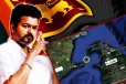 தமிழக முதல்வர் விஜய்க்கு எதிராக போராட தயங்கோம். - யாழிலிருந்து எச்சரிக்கை