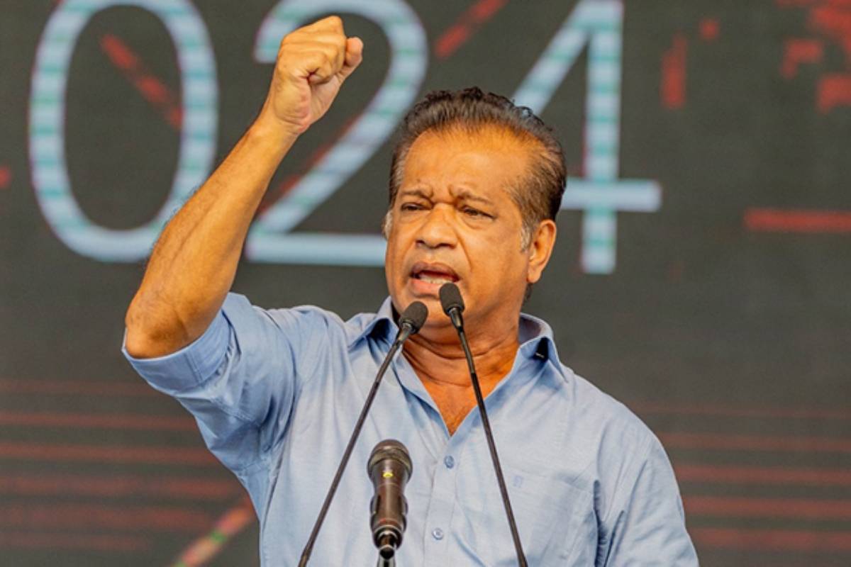 விவசாயிகளுக்கான உர மானியம் : வெளியான அறிவிப்பு | Rs 16 Bln Fertilizer Subsidy For Farmers விவசாயிகளுக்கான உர மானியம் : வெளியான அறிவிப்பு | Rs 16 Bln Fertilizer Subsidy For Farmers