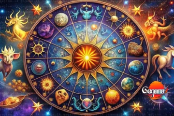 මේ ලග්නවල අයට අද කෝටිපතියෝ වීමේ වරම් - ඕනෙම දේකට අත ගැහුවත් ඇති