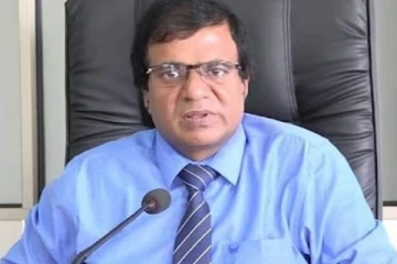 கொழும்பிலிருந்து யாழ்ப்பாணத்திற்கு வரும் பேராபத்து!