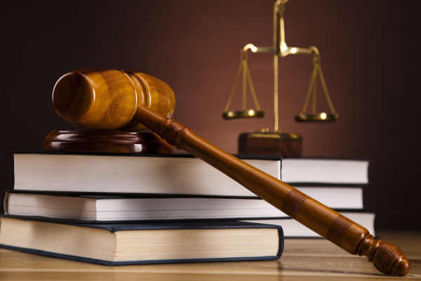 பயங்கரவாத எதிர்ப்புச் சட்டங்களில் உள்ள குறைந்தபட்ச பாதுகாப்பு நடைமுறைகளிலான பின்னோக்கிய நகர்வு! | Minimum Security Procedures Anti Terrorism Laws