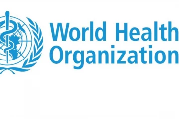 Covid වසංගතයේ දරුණු තත්ත්වය ගැන ලෝක සෞඛ්‍ය සංවිධානයෙන් විශේෂ ප්‍රකාශයක්..!