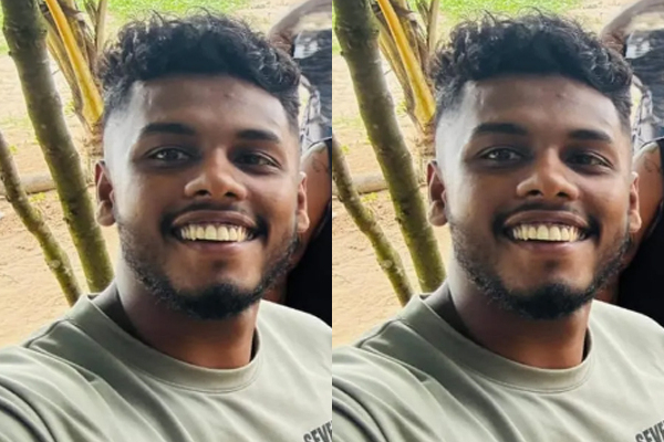 பொலிஸாரால் தேடப்படும் இளைஞன்! | Drug Trafficking Young Man Wanted By The Police