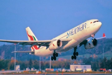இலங்கையர்கள் அவுஸ்திரேலியா செல்ல அரிய வாய்ப்பு