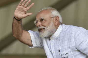 அதிமுக உடனான உறவு முறிவு; தமிழகம் வரும் மோடி - பலே திட்டம்!