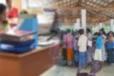 රජයෙන් දැනුම්දීමක් - අද සිට විශේෂ සතියක් ලබන 19ය තෙක් ක්‍රියාත්මක වේ