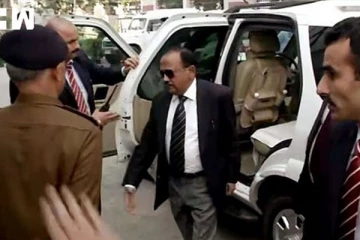 இலங்கைக்குள் நுழைந்த முக்கிய இந்திய புலனாய்வு துறை அதிகாரியின் எச்சரிக்கை