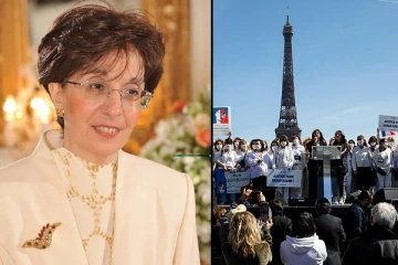 எனக்கு இந்த பதவியே வேண்டாம்... கோபத்தில் பதவியை ராஜினாமா செய்த நீதிபதி: பின்னணியில் உள்ள சம்பவம்