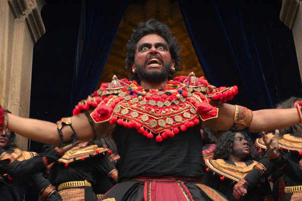 ரஜினியின் சாதனைக்கு ஆப்பு வைத்த பொன்னியின் செல்வன்.. மேடையில் அவ்வளவு பேசுனது இதுக்குத்தானா | Ponniyin Selvan Breaks Rajinikanth Movie Record