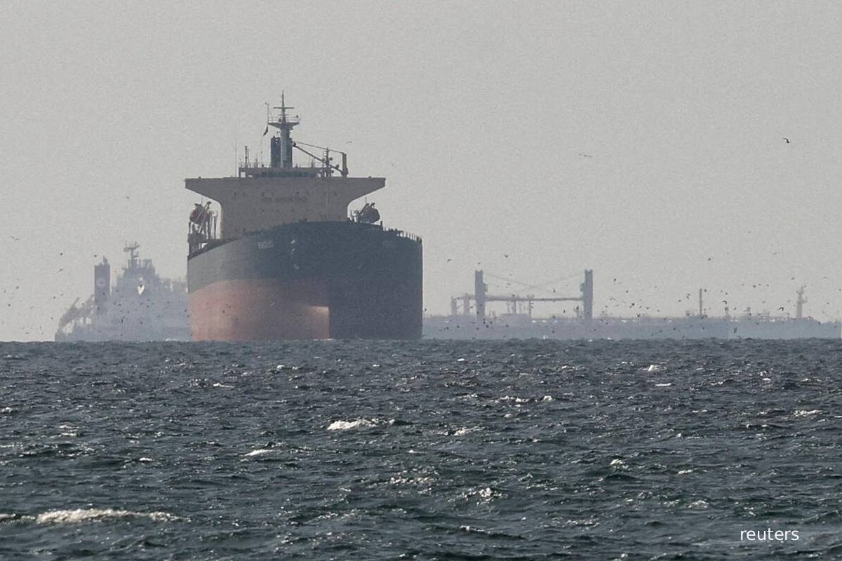 ஹார்முஸ் விவகாரம்... தனித்துவிடப்பட்ட ட்ரம்பிற்கு ஆசிய நாடொன்று உதவும் வாய்ப்பு | Japan Can Support Hormuz Push