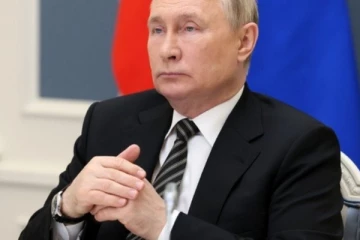 රුසියානු ජනාධිපතිවරයාගෙන් රනිල් වික්‍රමසිංහ මහතාට ලිපියක්..