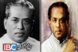 யாழில் தமிழ்த்தூது தனிநாயகம் அடிகளின் நினைவரங்கம்