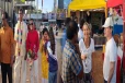 களைகட்டும் யாழ். உணவுத் திருவிழா ; மூன்றாவது நாளிலும் மக்கள் வெள்ளம்