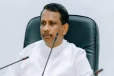 சலே, கோட்டாபய எவராக இருந்தாலும் சிறை செல்ல தயாராகவேண்டும் ; சமந்த வித்யாரத்ன