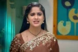 வீட்டை விட்டு வெளியே போ.. அயலிக்கு அதிர்ச்சி கொடுத்த இந்திராணி - அயலி சீரியல் இன்றைய எபிசோட் அப்டேட்