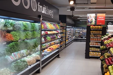 புத்தாண்டு காலத்தில் சலுகை விலையில் பொருட்கள்! அரசாங்கத்தின் முக்கிய அறிவித்தல்