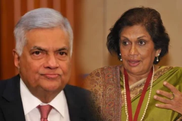 13 ஆவது திருத்த சட்டம் தொடர்பான சிறந்த புரிந்துணர்வு அதிபருக்கு உண்டு: சந்திரிக்கா பண்டாரநாயக்க