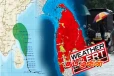 இலங்கையில் மீண்டும் மழை! காலநிலை தொடர்பான முக்கிய அறிவிப்பு