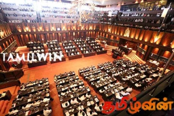 சில முன்னாள் எம்.பிக்கள் மற்றும் அமைச்சர்கள் குறித்து வெளியான தகவல்