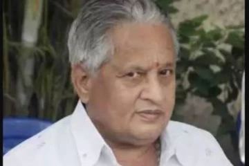 மறைந்த நடிகர் விசுவின் 3 மகள்களை பார்த்துள்ளீர்களா?- 3 பேருமே இங்கு இல்லையா?