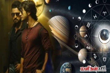 நம்பினோருக்கு உயிரையும் கொடுக்கும் விசுவாசமான 3 ராசிகள்... யார் யார்ன்னு தெரியுமா?